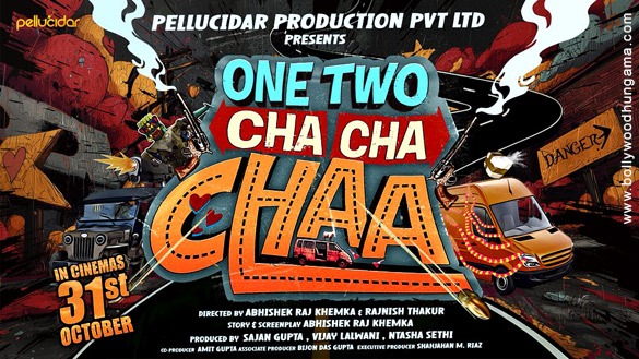 One-Two-Cha-Cha-Chaa.jpg