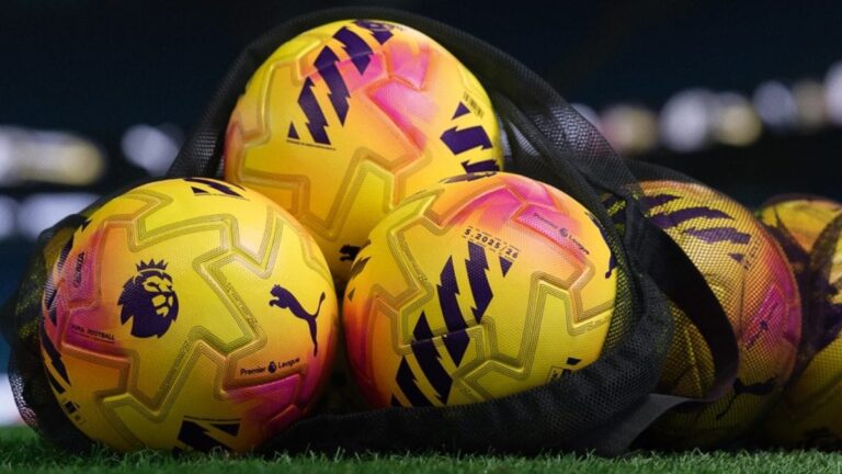 Premier-League-Ball-2025-11-60d142efbee97417327e942f4c9d926c-16x9.jpg