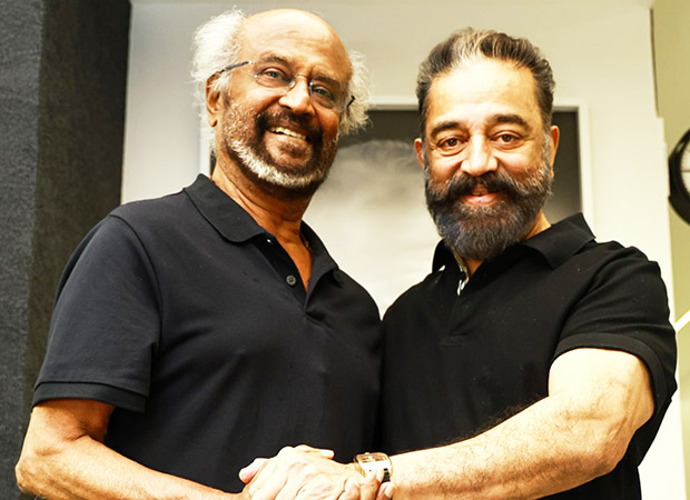 Rajinikanth-and-Kamal-Haasan-reunite-for-Sundar-Cs-Thalaivar173.jpg
