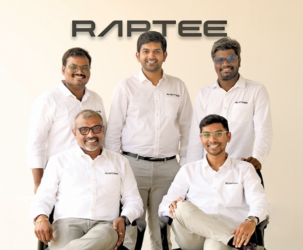 Raptee-Founding-Team.jpg