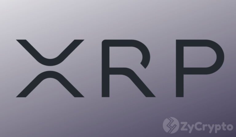 Ripples-XRP-Price-to-20-—-Devs-Unveil-Super-Bullish-Proposal-That-Could-Massively-Advance-XRPL.jpeg