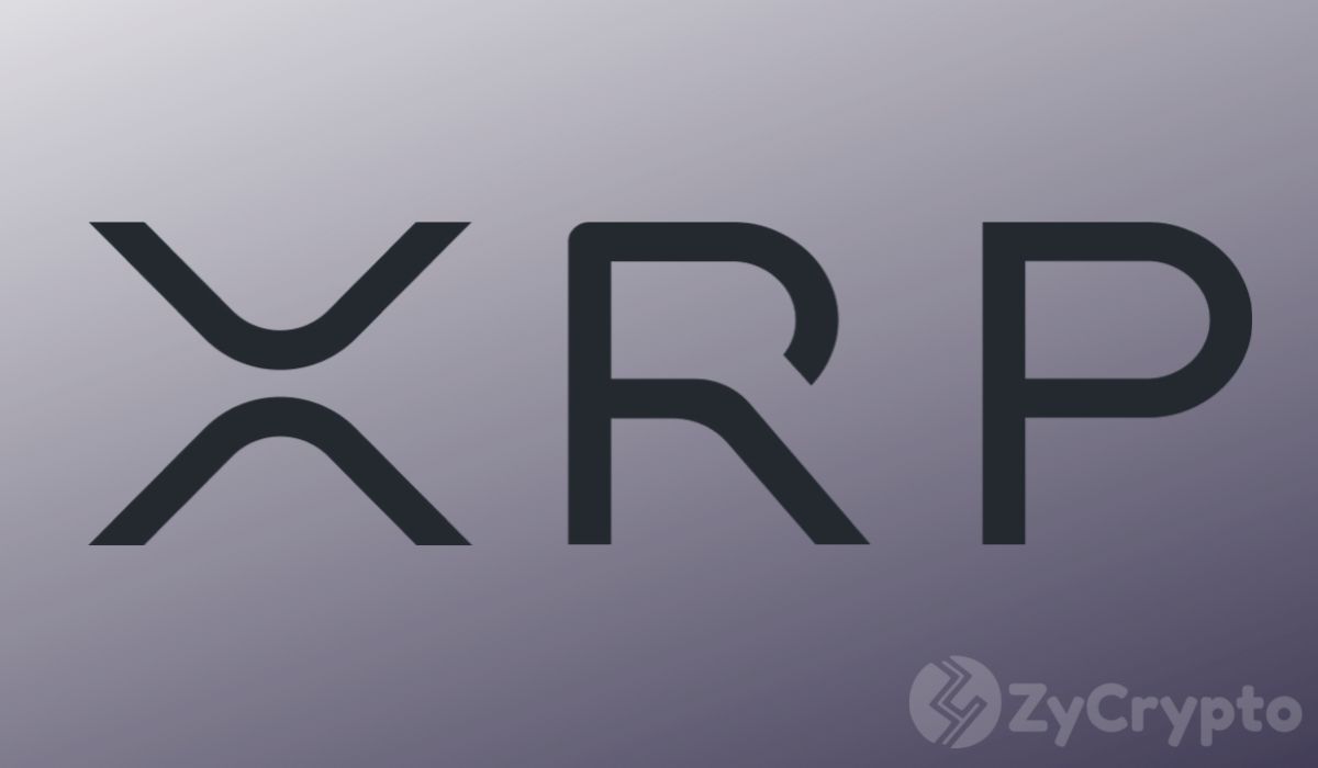 Ripples-XRP-Price-to-20-—-Devs-Unveil-Super-Bullish-Proposal-That-Could-Massively-Advance-XRPL.jpeg