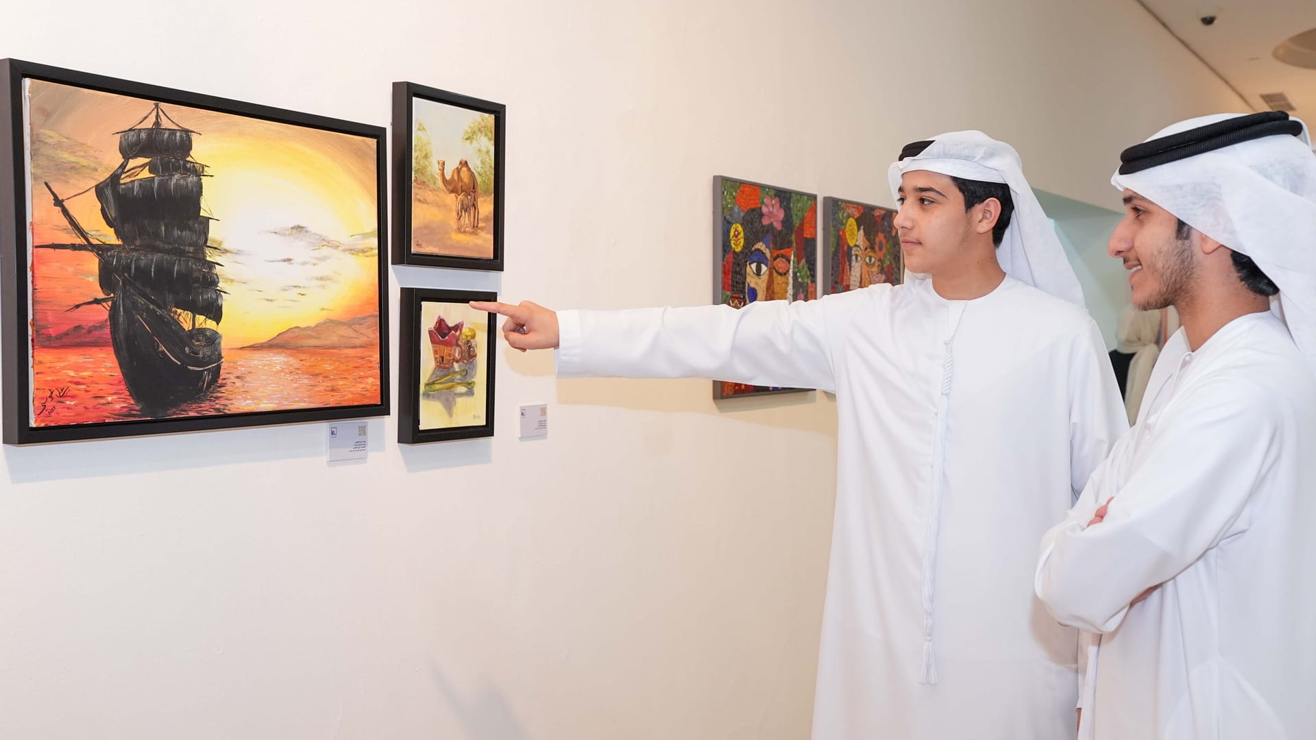 Rubu-Qarn-Season-celebrates-boundless-creativity-of-Sharjah.jpg