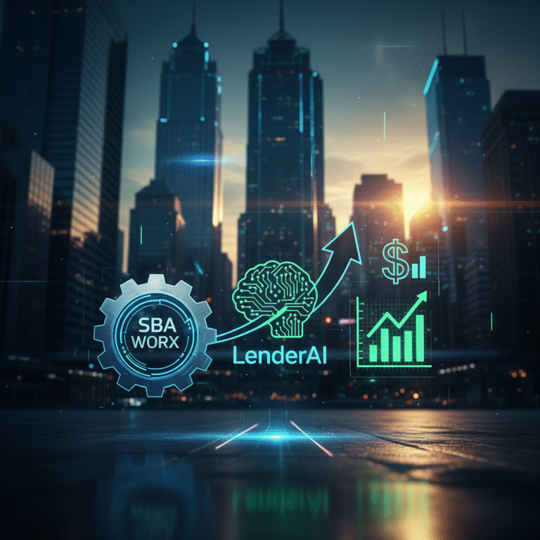 SBA_WORX_Selects_LenderAI_as_a_Technology_Platform_for_Its_LSP_Business_910720.png