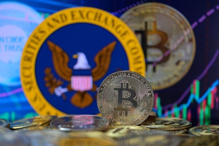 SEC-Puts-Crypto-Treasury-Probe-on-Pause-During-Government-Shutdown.jpg