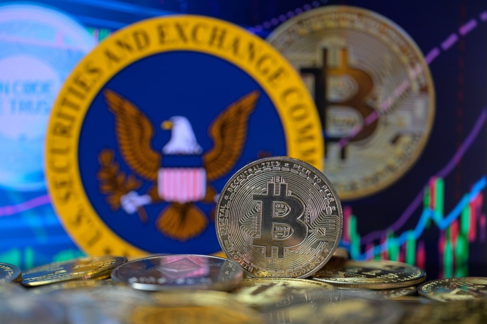 SEC-Puts-Crypto-Treasury-Probe-on-Pause-During-Government-Shutdown.jpg
