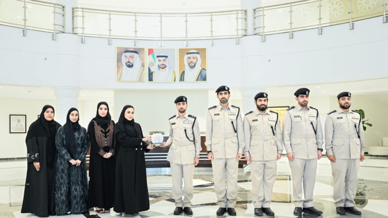Sharjah-Police-demo-best-practices-in-institutional-excellence.jpeg