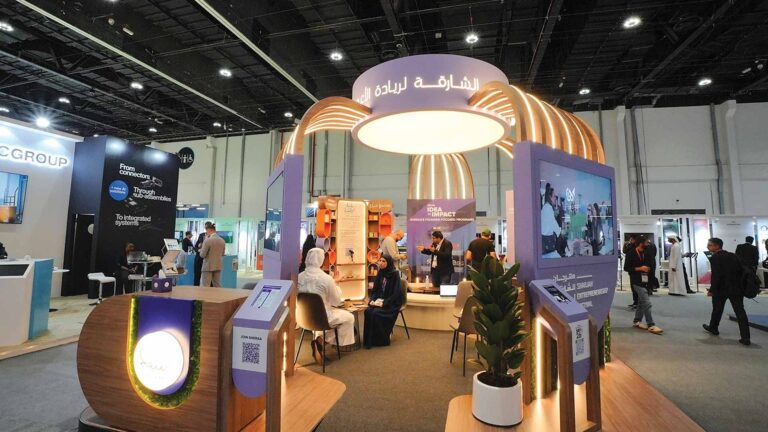 Sheraa-champions-startup-led-innovation-at-Make-it-in-the-Emirates.jpg