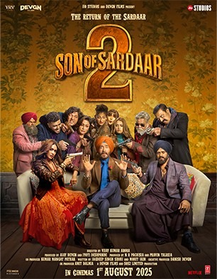 Son-Of-Sardaar-25.jpg