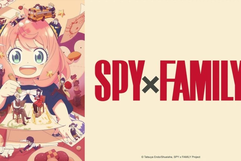 Spy-X-Family-s3.jpeg