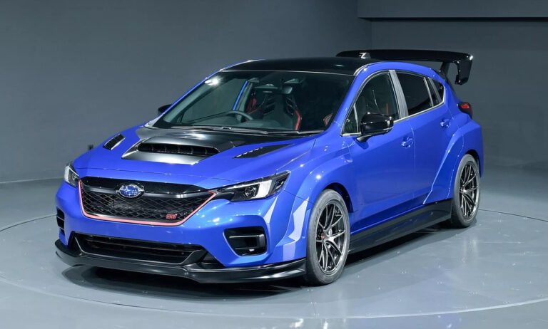 Subaru-Performance-B-STI-Concept.jpg