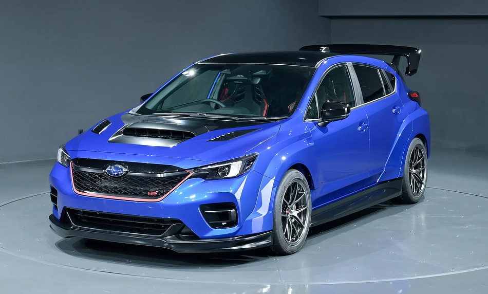 Subaru-Performance-B-STI-Concept.jpg