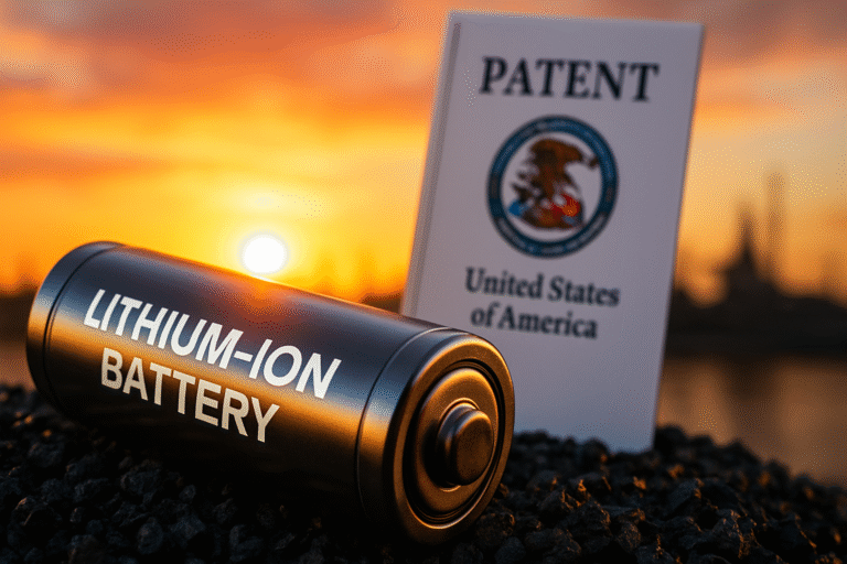 Sunrise_Secures_U_S_Patent_for_Advanced_Lithium_Ion_Battery_Anode_Material_Preparation_Method_Stre_9.png