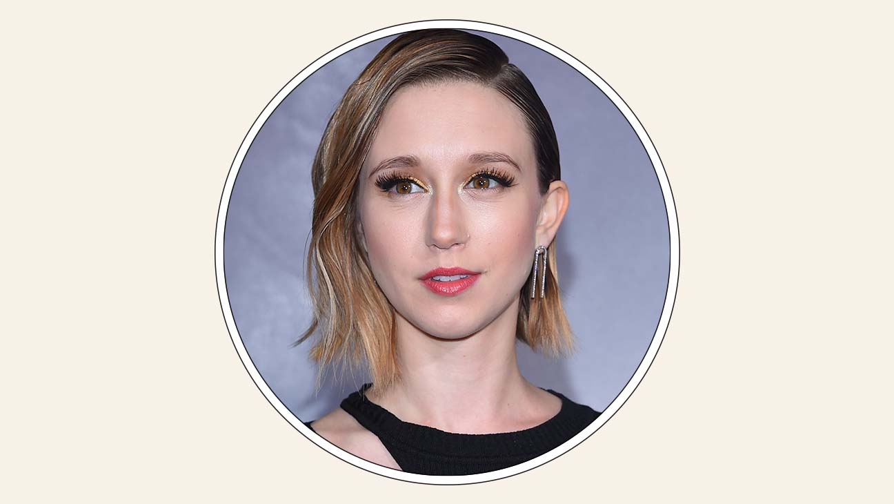 Taissa-Farmiga-Headshot-Announcement-Getty-H-2022.jpg