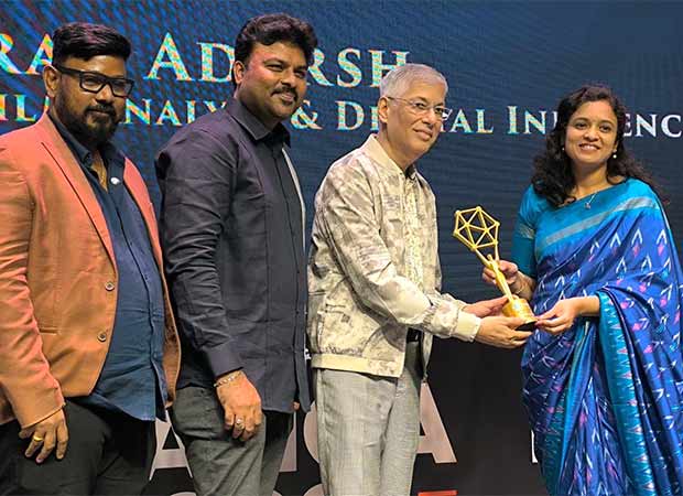 Taran-Adarsh-honoured-.jpg