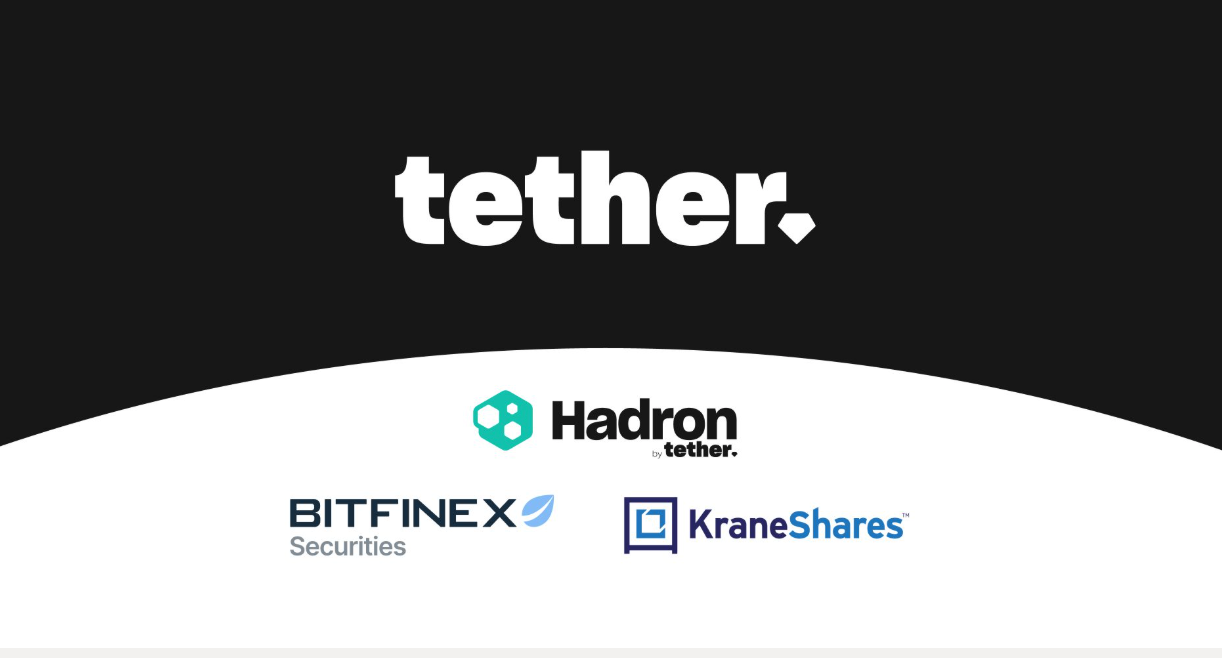 Tether.png
