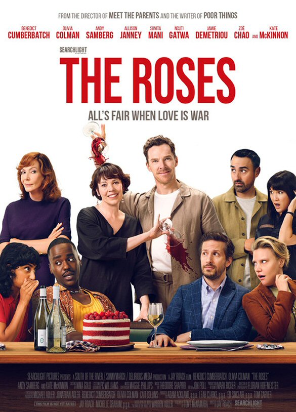 The-Roses2.jpg