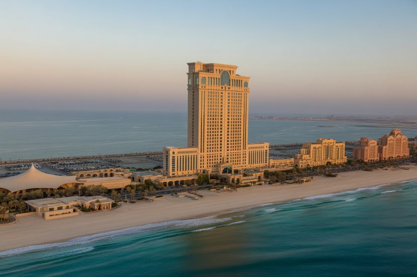 UAE-Casino-resort.jpg