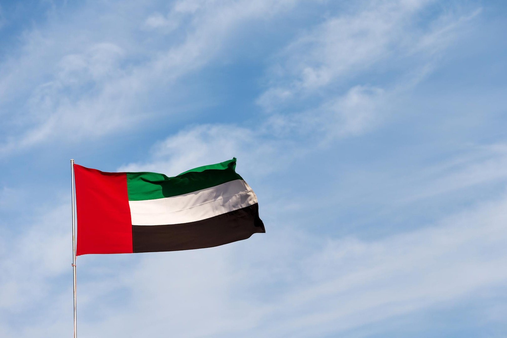 UAE_FLAG_POSTING_NEWS-2.jpg
