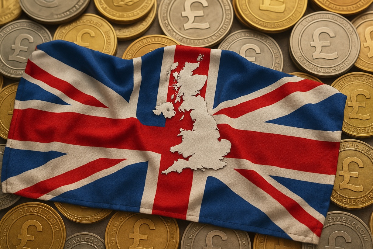 UK-Stablecoin-Cap.jpg
