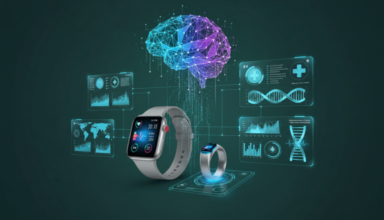 UTime_Limited_Explores_Application_of_AI_Technology_in_Health_Data_Analysis_928045.png