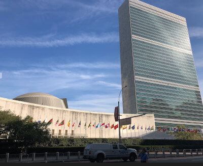 United-Nations-UN-Building-Ray-Hanania-2019.jpg