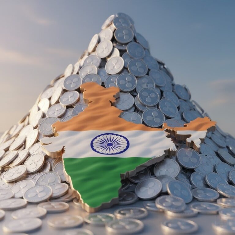 XRP-India.jpg