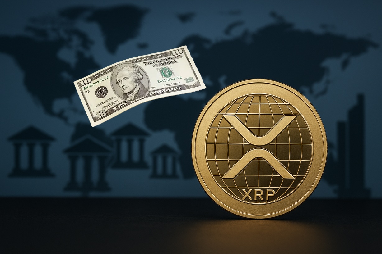 XRP-Price-to-10.jpg