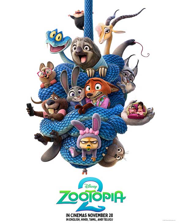 Zootopia-2-English-poster.jpg