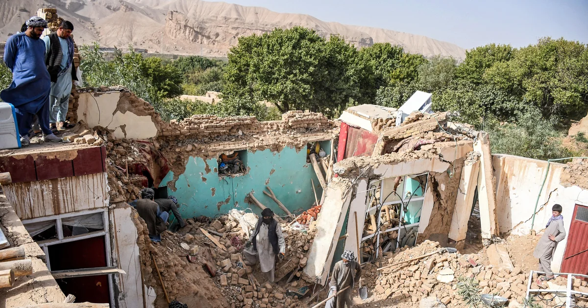 afghanistan-earthquake-nov-2025-2244295305.jpg