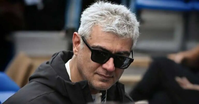 ajithkumarbreakssilenceonkarurtragedyonepersoncannotbeartheblamealonesooo1761987639.jpg