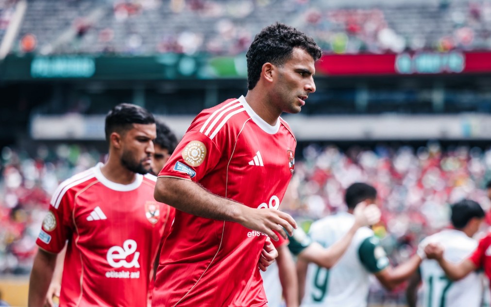 al-ahly-zizo-2.jpg