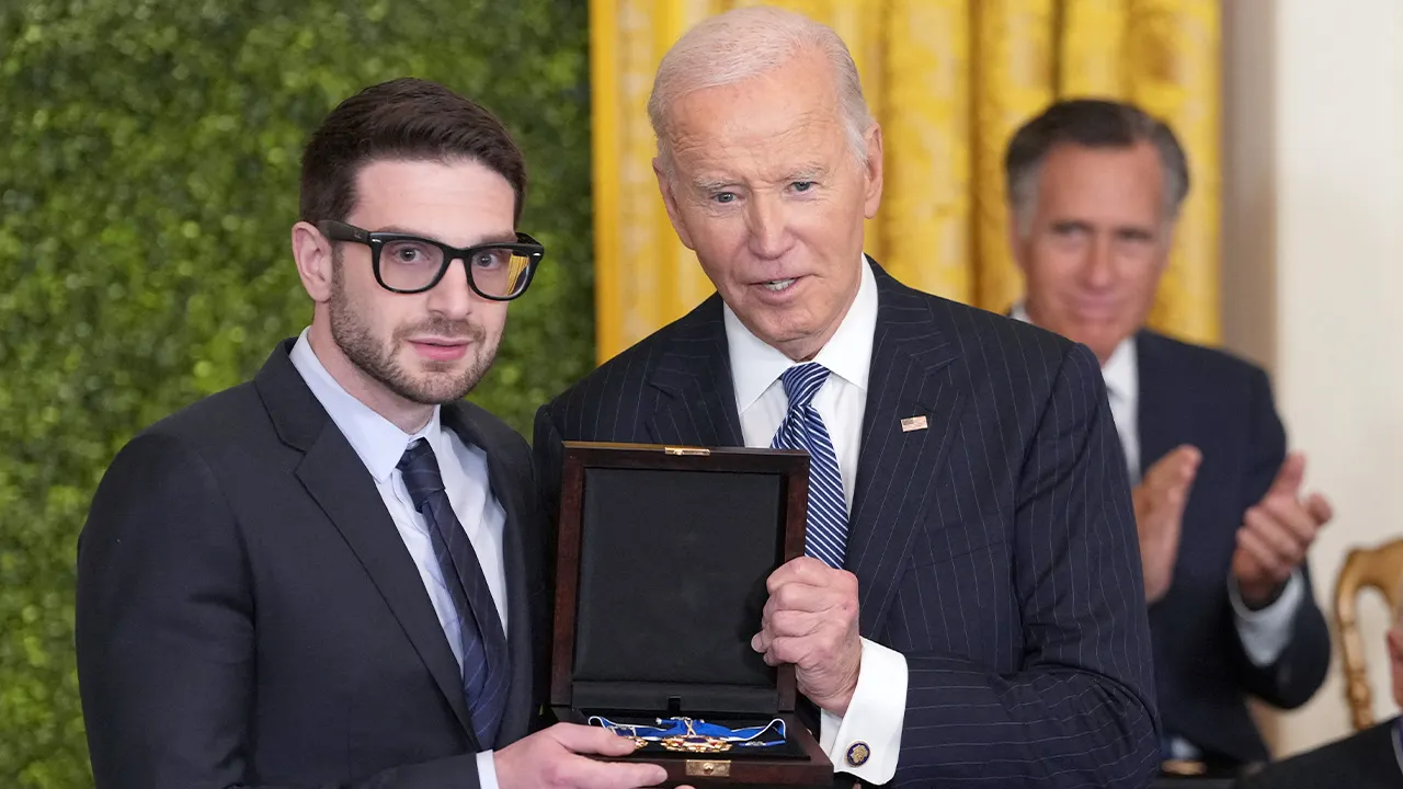 alex-soros-biden.jpg