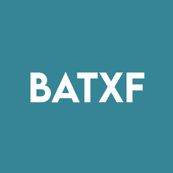 batxf-lg.png