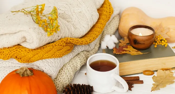 books-coffee-blankets-fall-leaves.jpg.webp.webp
