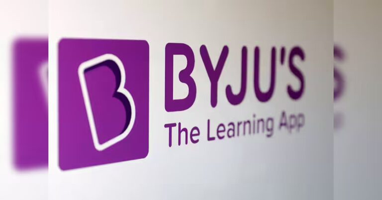 byjus-rise-and-fall-one-edtech-giants-unravelling-a-lesson-for-many.jpg