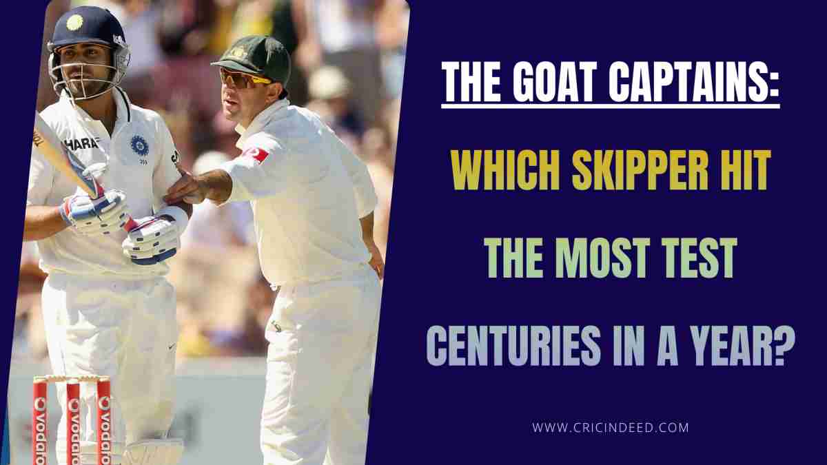 captains-most-test-100s-in-a-year.jpg