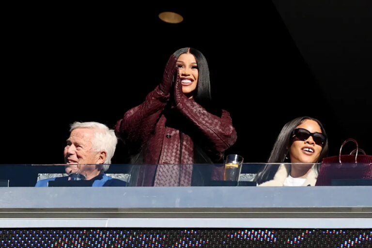 cardi-b-nfl-patriots-nov-2-2025-billboard-1800.jpg