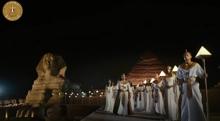 cerimonia-apertura-grand-egyptian-museum.jpeg