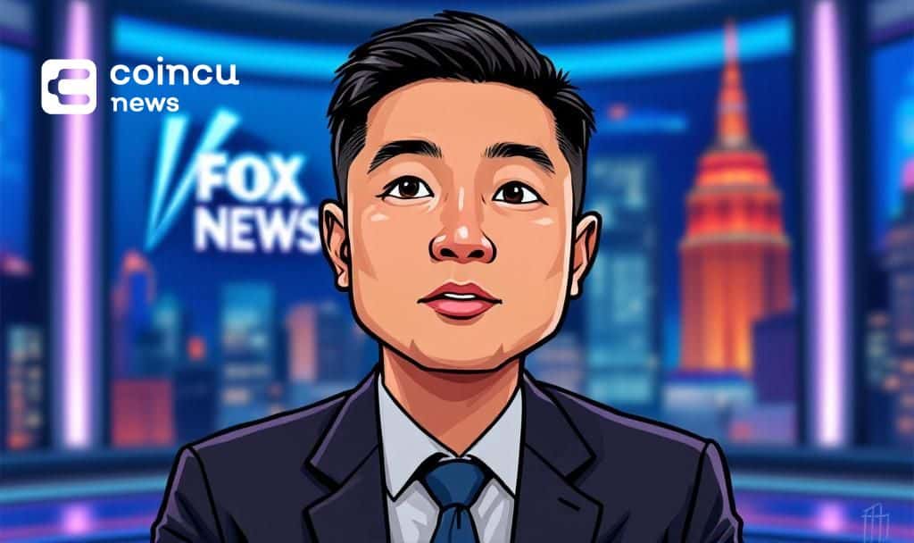 changpeng-zhao-cartoon-fox-news-file.jpeg