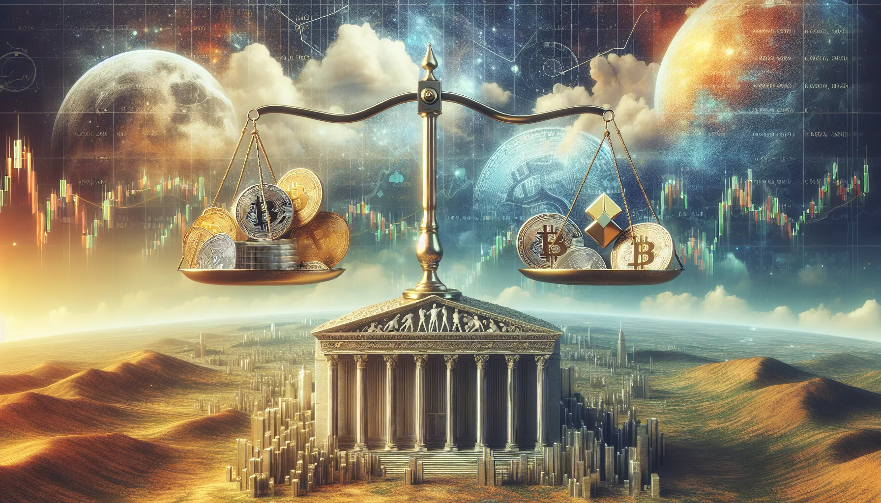 cryptocurrency-markets-could-stabilize-with-nyse-style-regulations-economist-suggests-1762635707.web_.webp