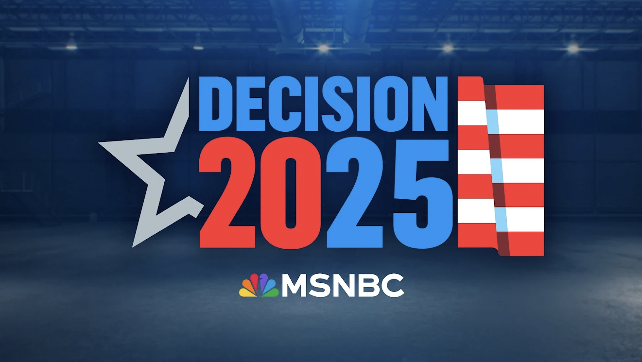 decision-2025-msnbc-logo.jpg