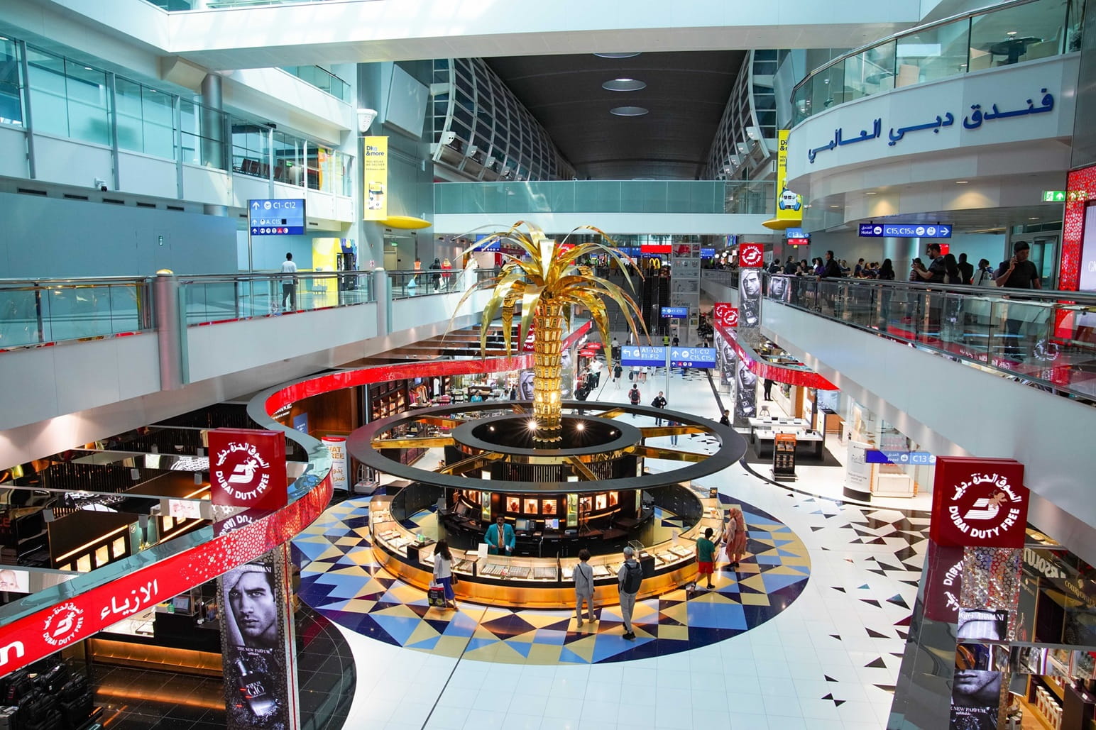dubai-duty-free-shopping-complex-in-concourse-c.jpg
