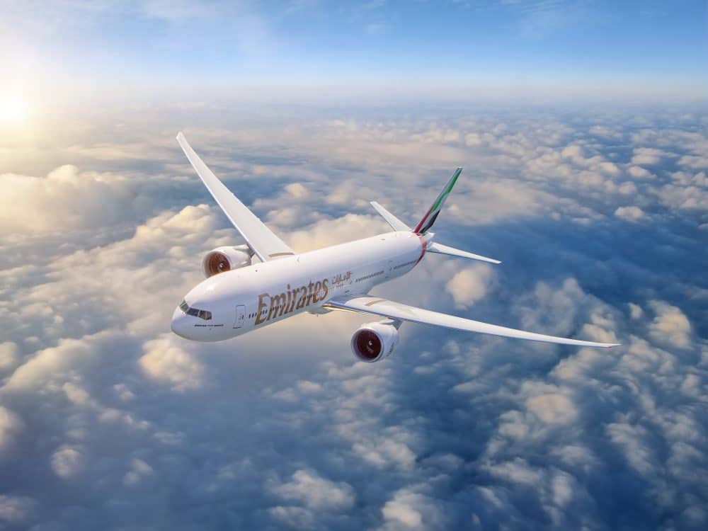 emirates-3-1000x750-1.jpg