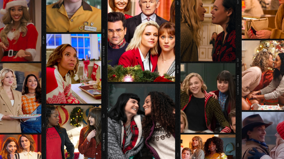 features-christmas-movies.png
