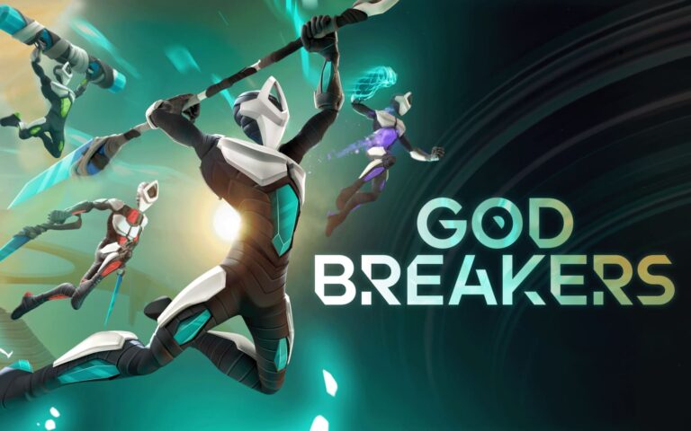 godbreakers.jpg