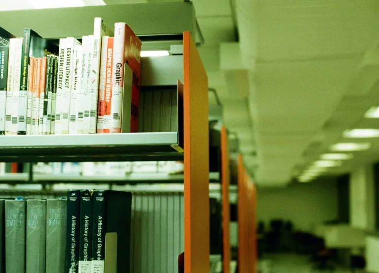 green-tinged-school-library-bookshelves-image.jpg.webp.webp