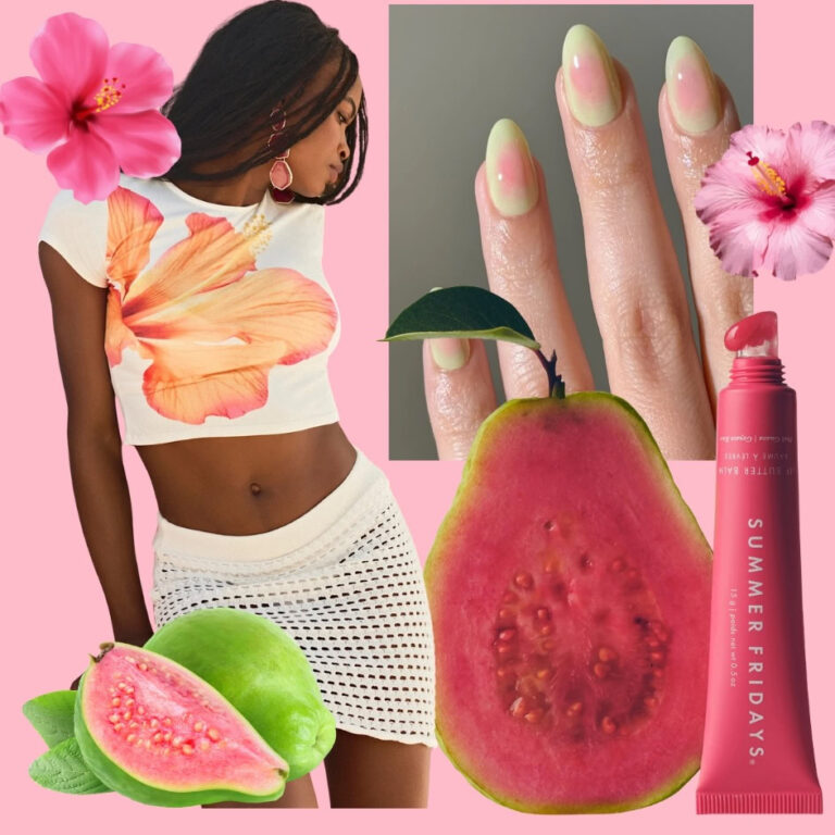 guava-girl-thumb.jpg