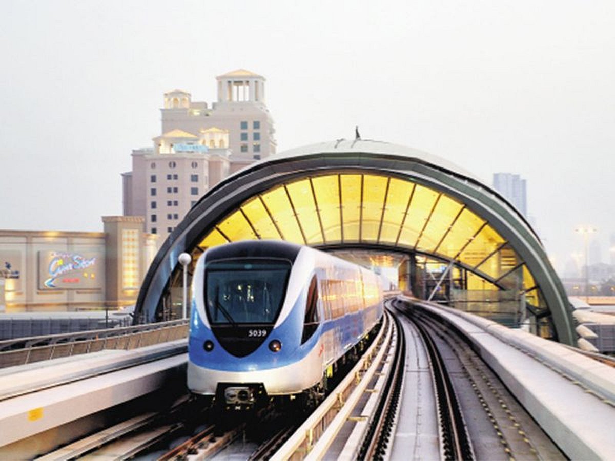 gulfnews2F2024-12-022Fiv6sm7vw2F190906_dubai_metro_16d07d91bef_original_ratio.jpg