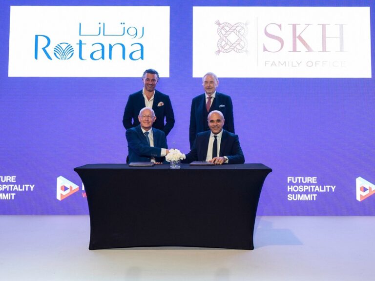 gulfnews2F2025-10-312Fw9ji0ulm2FSKH-Rotana-signing.jpg